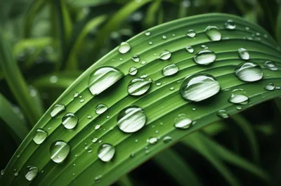 Illustration wetter - Image 1