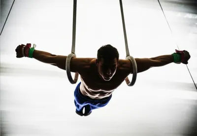 Illustration supports - Image 1