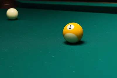 Illustration aces - Image 1