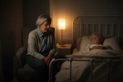 Illustration watches - Image 1