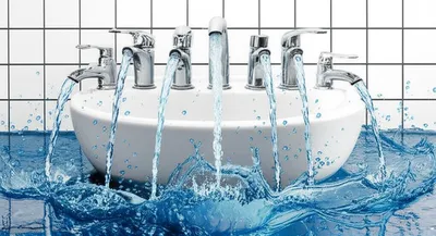 Illustration redundant