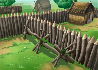 Illustration peel - Image 1