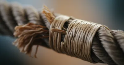 Illustration marline - Image 1