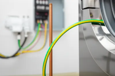 Illustration grounding - Image 1