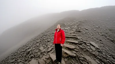 Illustration difficulties - Image 1