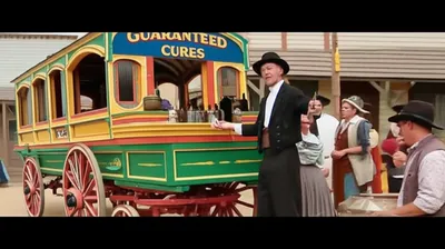 Illustration memes - Image 1