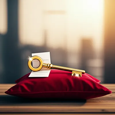 Illustration kicker - Image 1