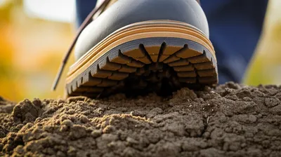 Illustration heel - Image 1