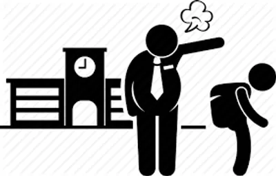 Illustration out - Image 6