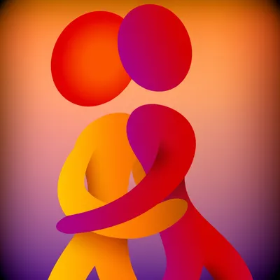 Illustration slew - Image 1