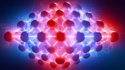 Illustration ionic - Image 1