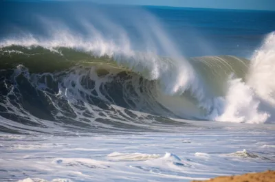 Illustration rights - Image 1