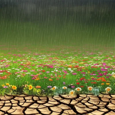 Illustration replenished - Image 1