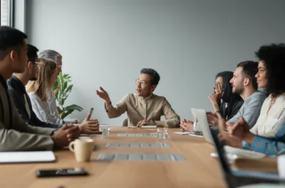 Illustration decorum - Image 1