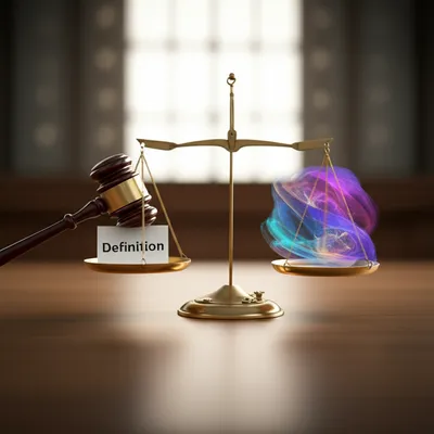 Illustration predicated - Image 1