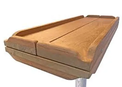 Illustration fiddle - Image 2