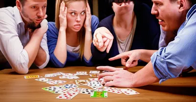 Illustration revoke - Image 1