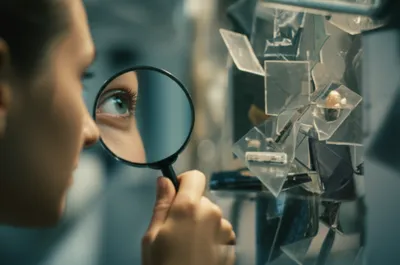 Illustration construe - Image 1