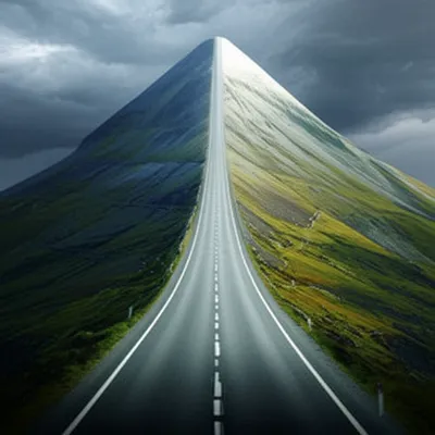 Illustration reverse