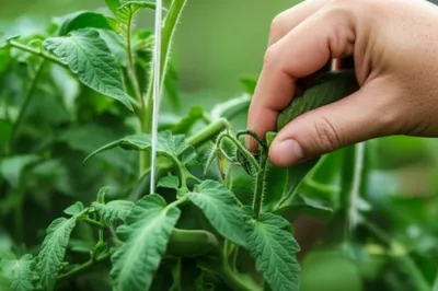 Illustration pinch - Image 1