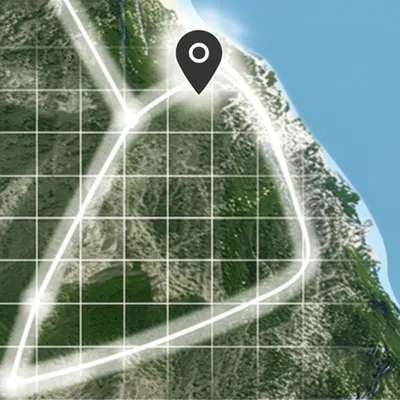 Illustration locating - Image 1