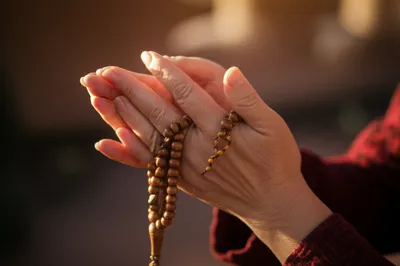 Illustration told - Image 1