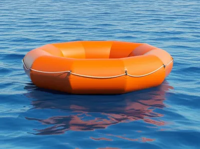 Illustration dinghies - Image 1