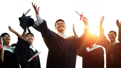 Illustration absolved - Image 1