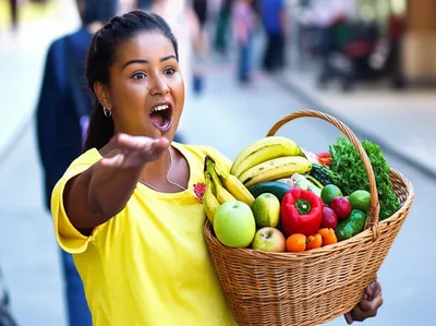 Illustration hawks - Image 1