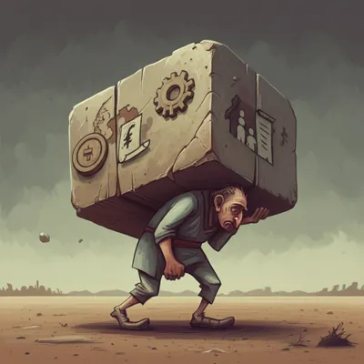 Illustration lays - Image 1