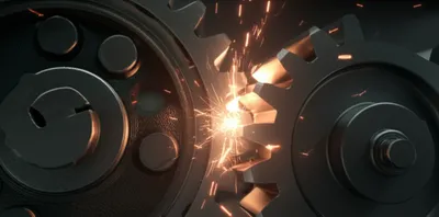 Illustration jarring - Image 1