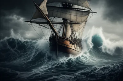 Illustration mains - Image 1