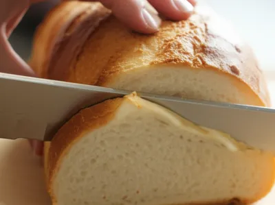 Illustration slicing - Image 1