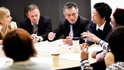 Illustration controvert - Image 1