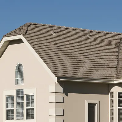 Illustration ridges - Image 1