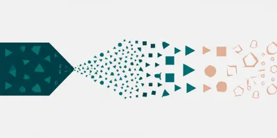 Illustration translate - Image 1