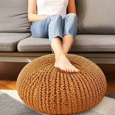 Illustration brioche - Image 1