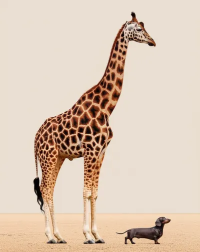 Illustration longest - Image 1