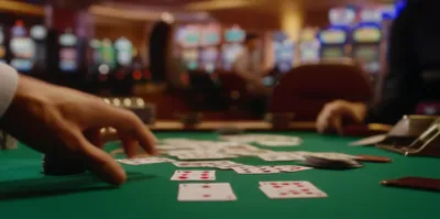 Illustration sweeps - Image 1