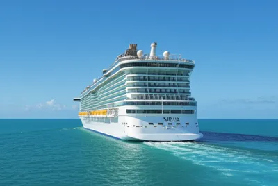 Illustration aft - Image 1