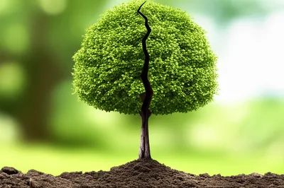 Illustration injury - Image 1