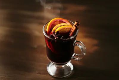 Illustration bishops - Image 1