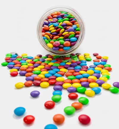 Illustration chock - Image 1