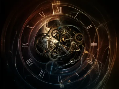 Illustration alignments - Image 1