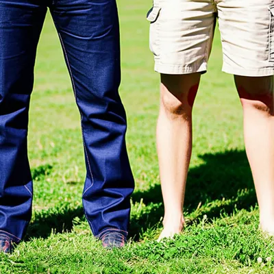 Illustration longs - Image 1