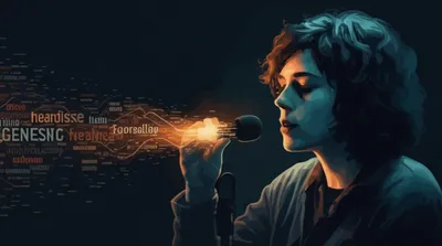 Illustration restated - Image 1