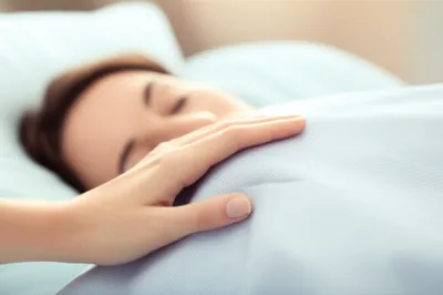 Illustration visit - Image 1