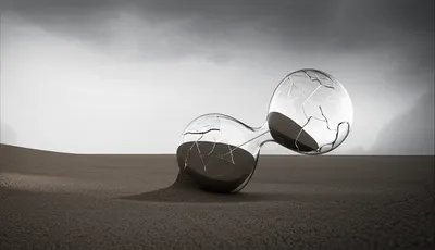 Illustration finish - Image 1