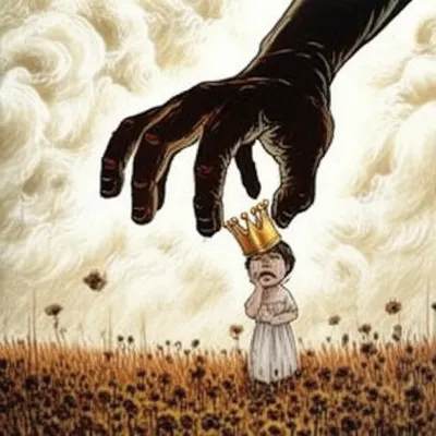 Illustration grabs - Image 1