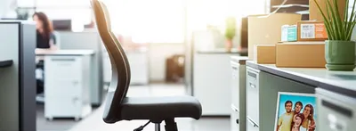 Illustration vacate - Image 1